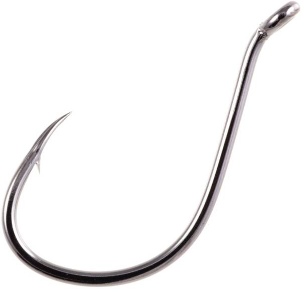 Owner SSW Cutting Point Hook product image