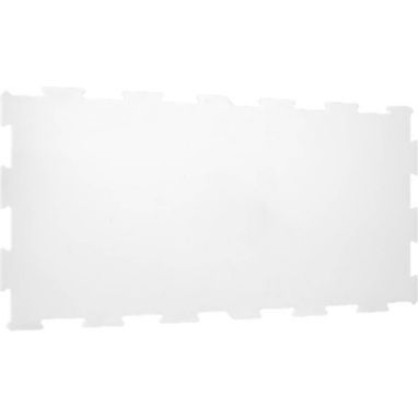 sorry, Sniper's Edge Synthetic Ice Flooring is currently out of stock