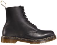 Dr. Martens Men s 1460 Greasy Leather Lace Up Boots Publiclands