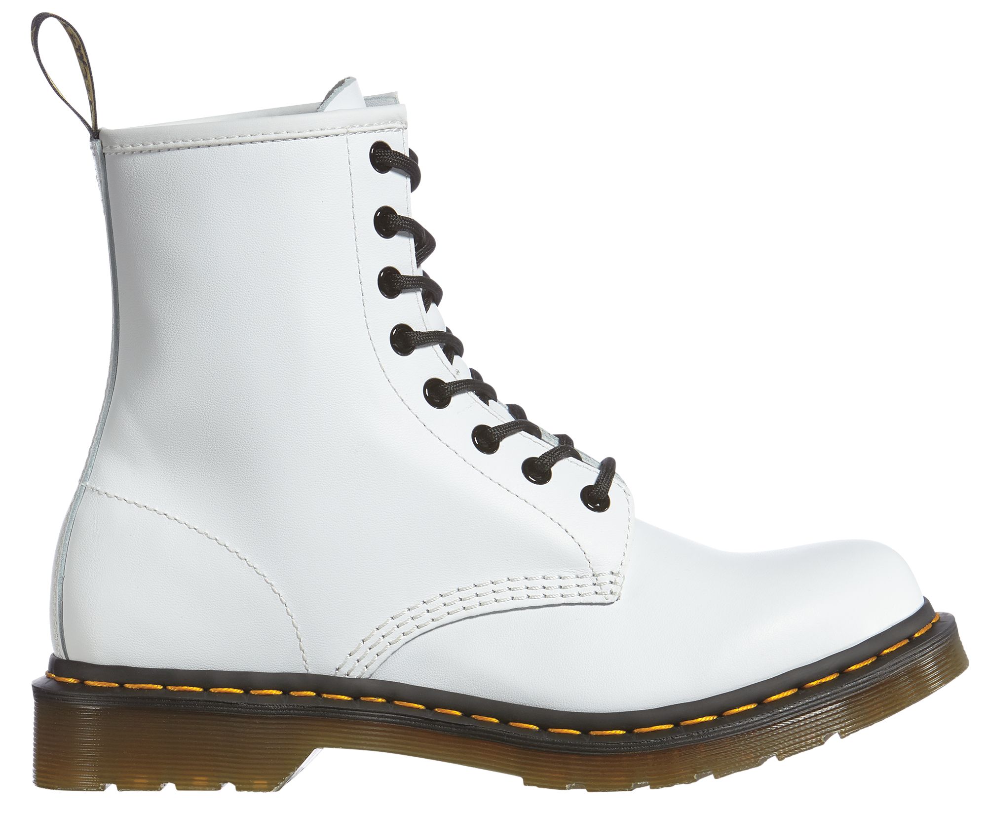 softy t dr martens