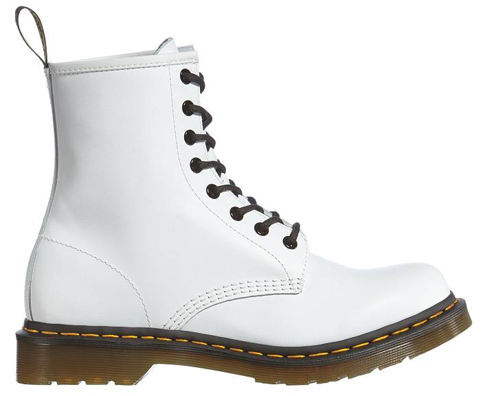 Dr. Martens 1460 Softy T Dick's Goods