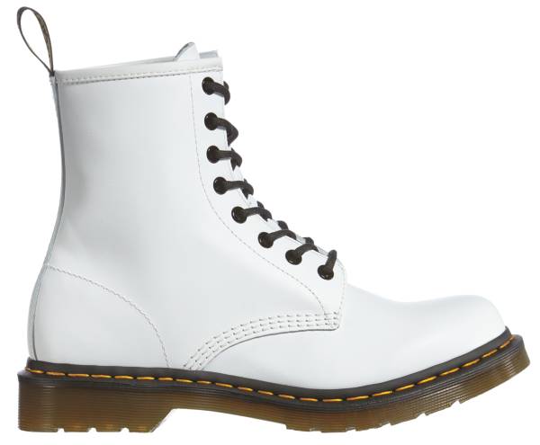 dr martens softy t boot