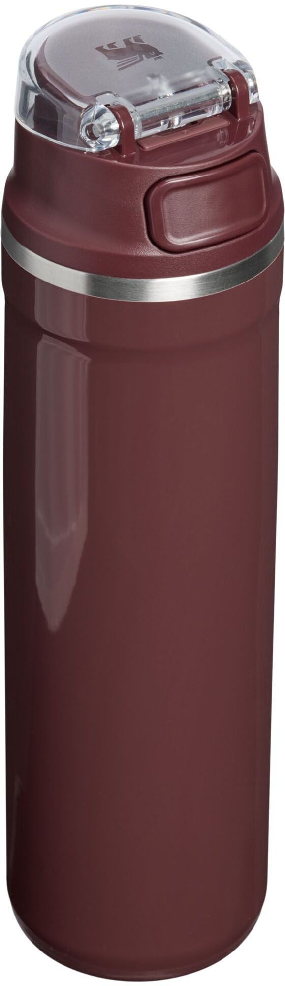 Stanley 20 oz. District Pulse Mug product image