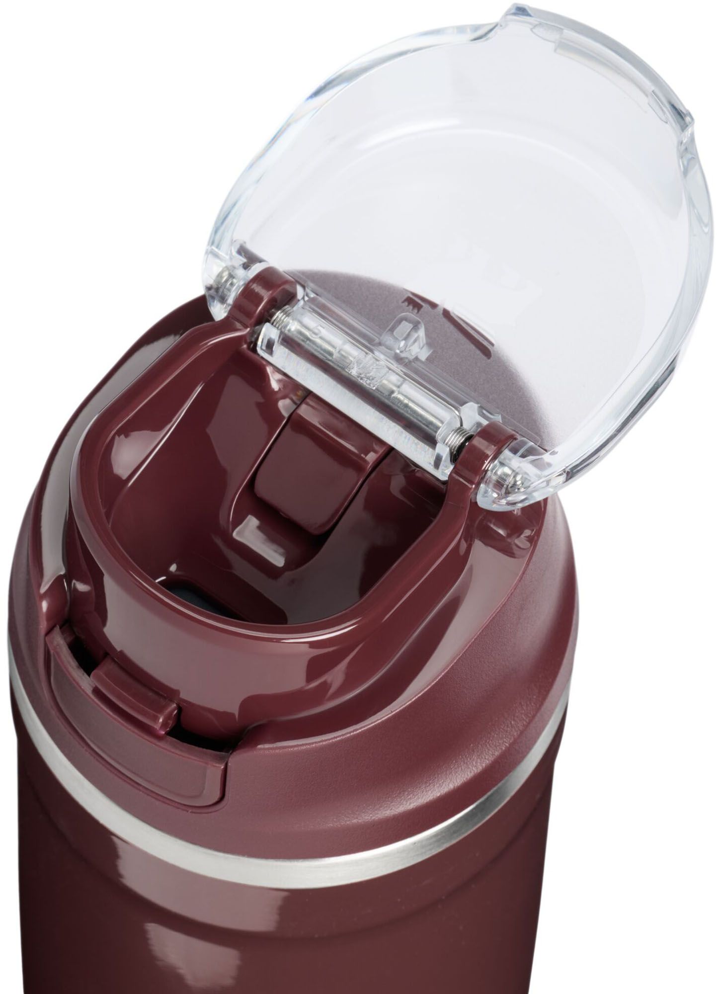 Stanley 20 oz. District Pulse Mug product image