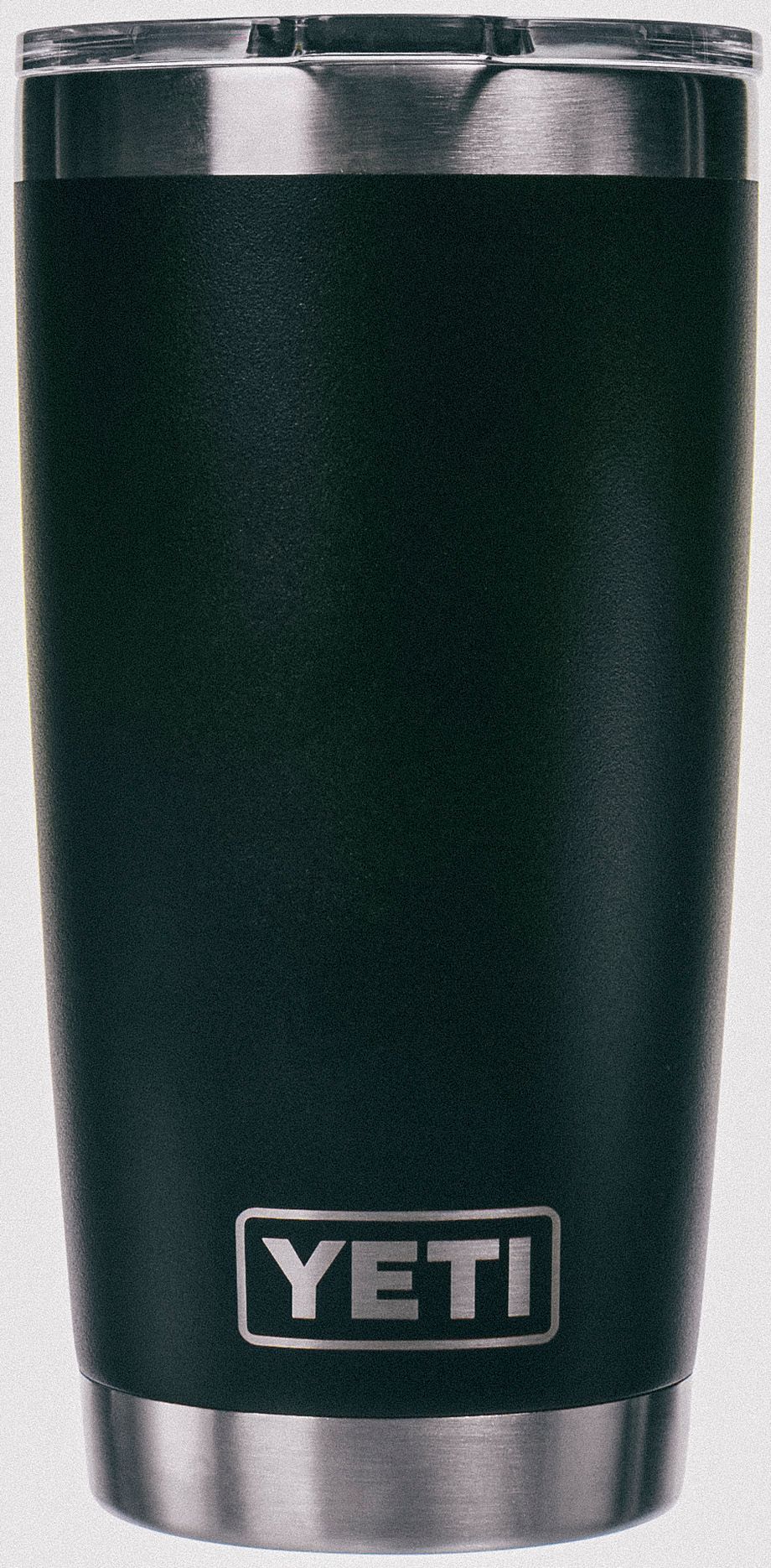 YETI Public Lands Rambler 20 oz. Tumbler with MagSlider Lid product image