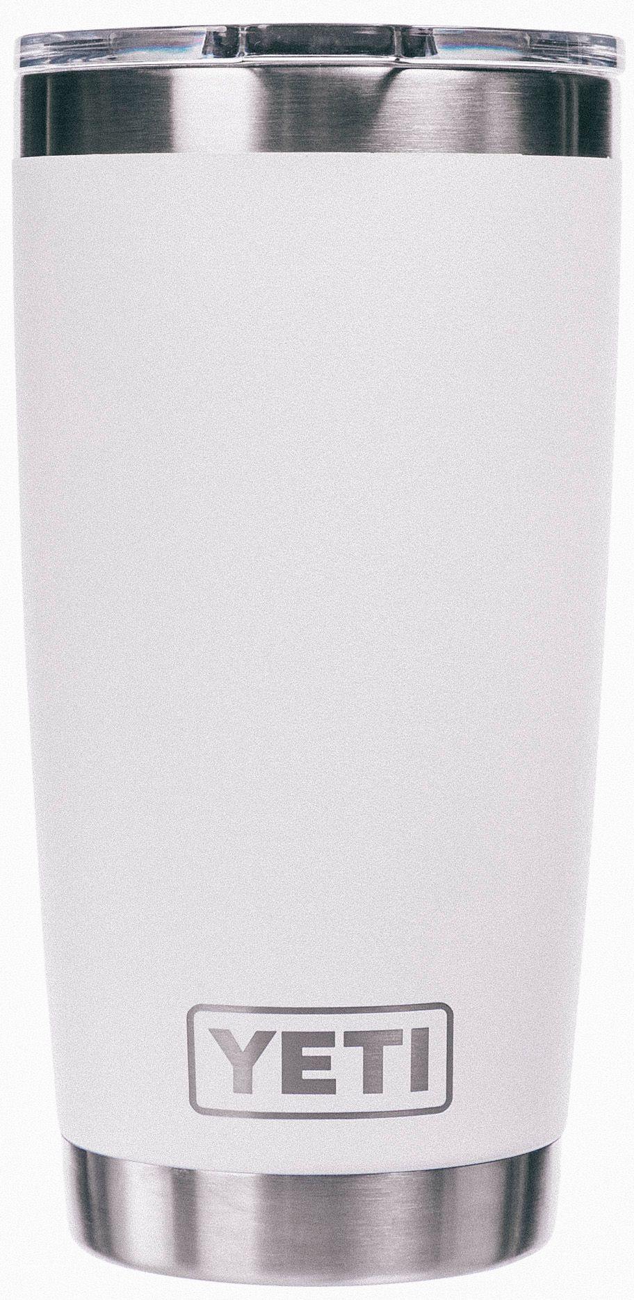 YETI Public Lands Rambler 20 oz. Tumbler with MagSlider Lid product image