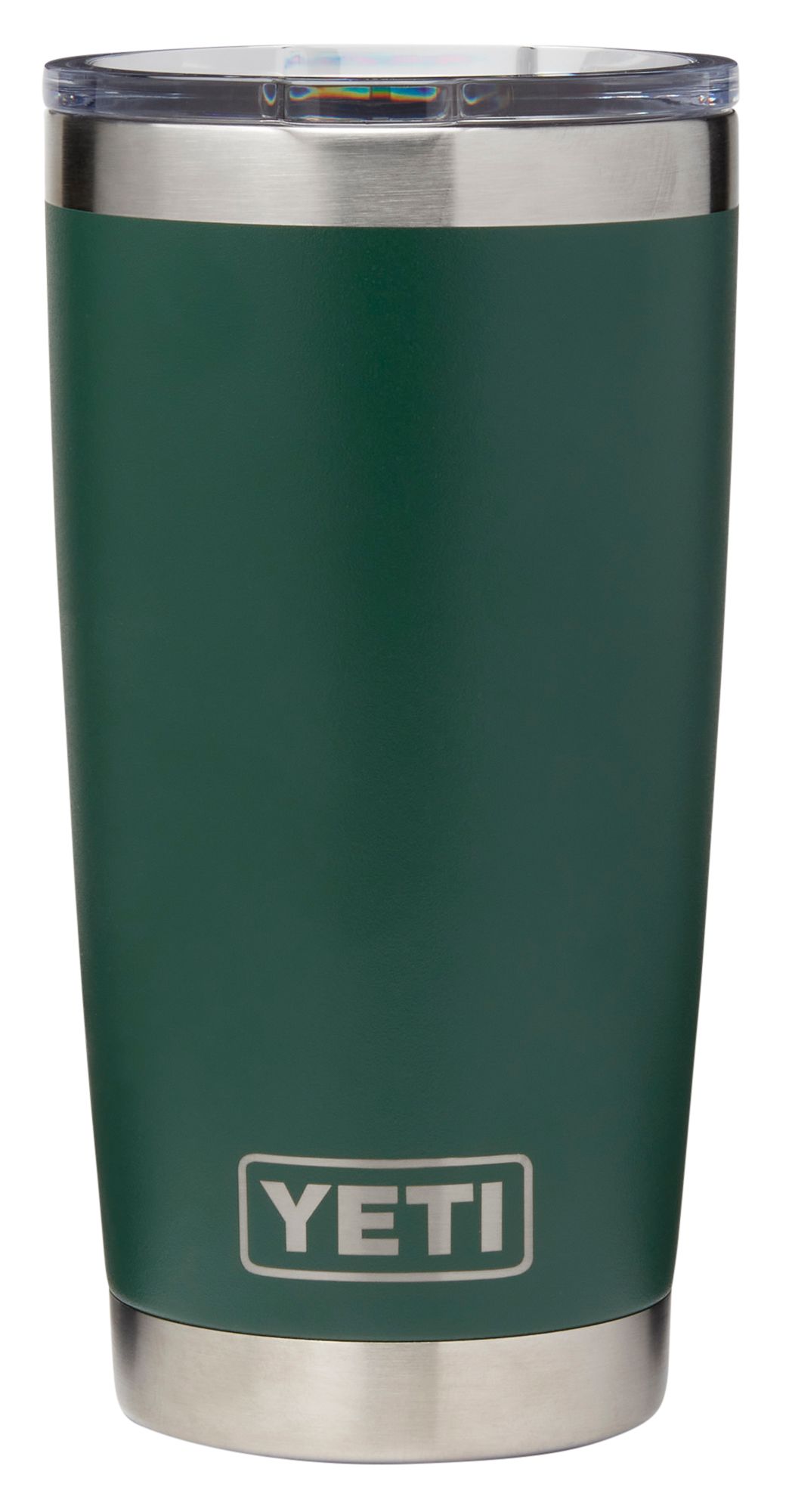 YETI Public Lands Rambler 20 oz. Tumbler with MagSlider Lid product image