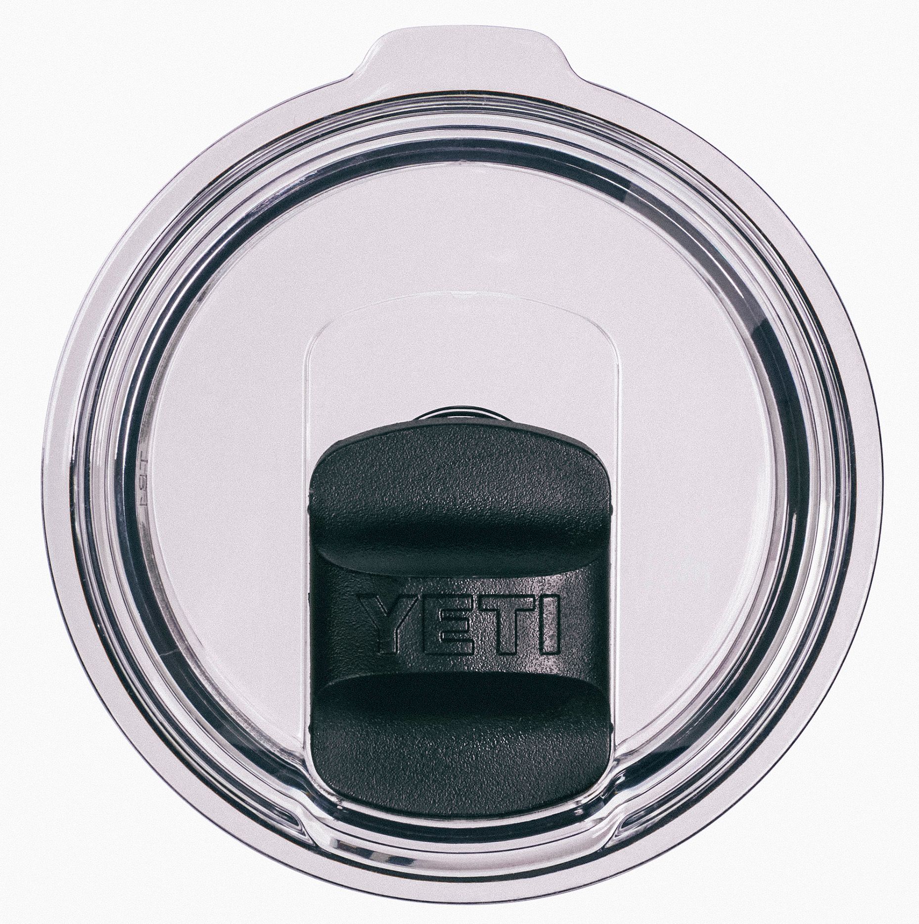 YETI Public Lands Rambler 20 oz. Tumbler with MagSlider Lid product image