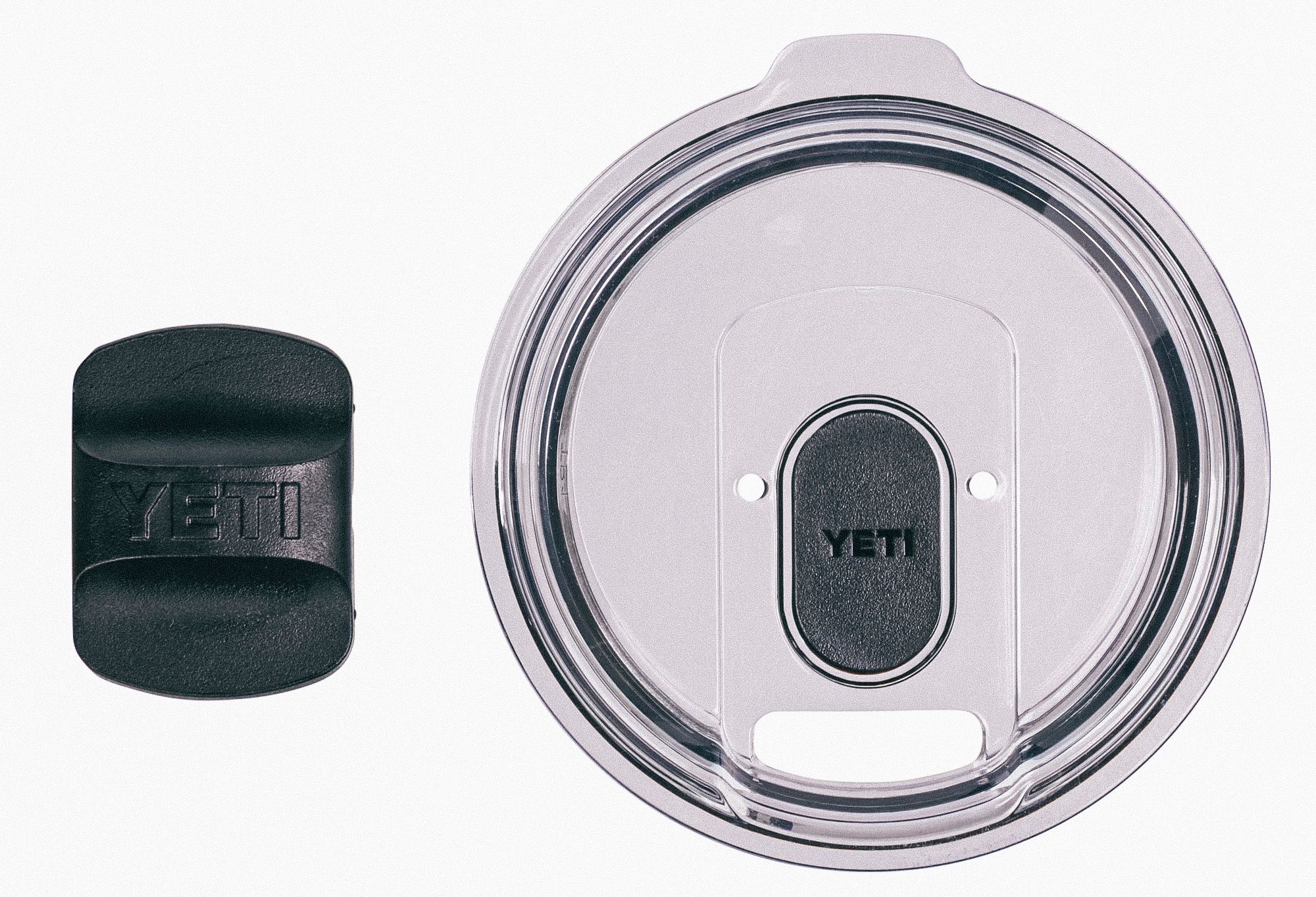 YETI Public Lands Rambler 20 oz. Tumbler with MagSlider Lid product image