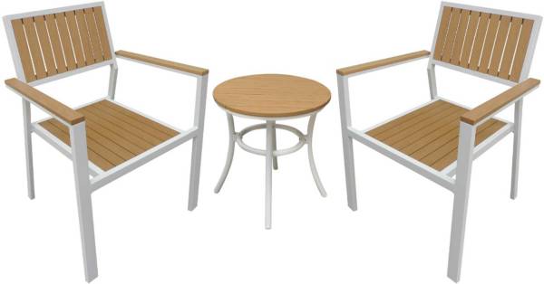 Island Retreat Patio Furniture Set Dick S Sporting Goods