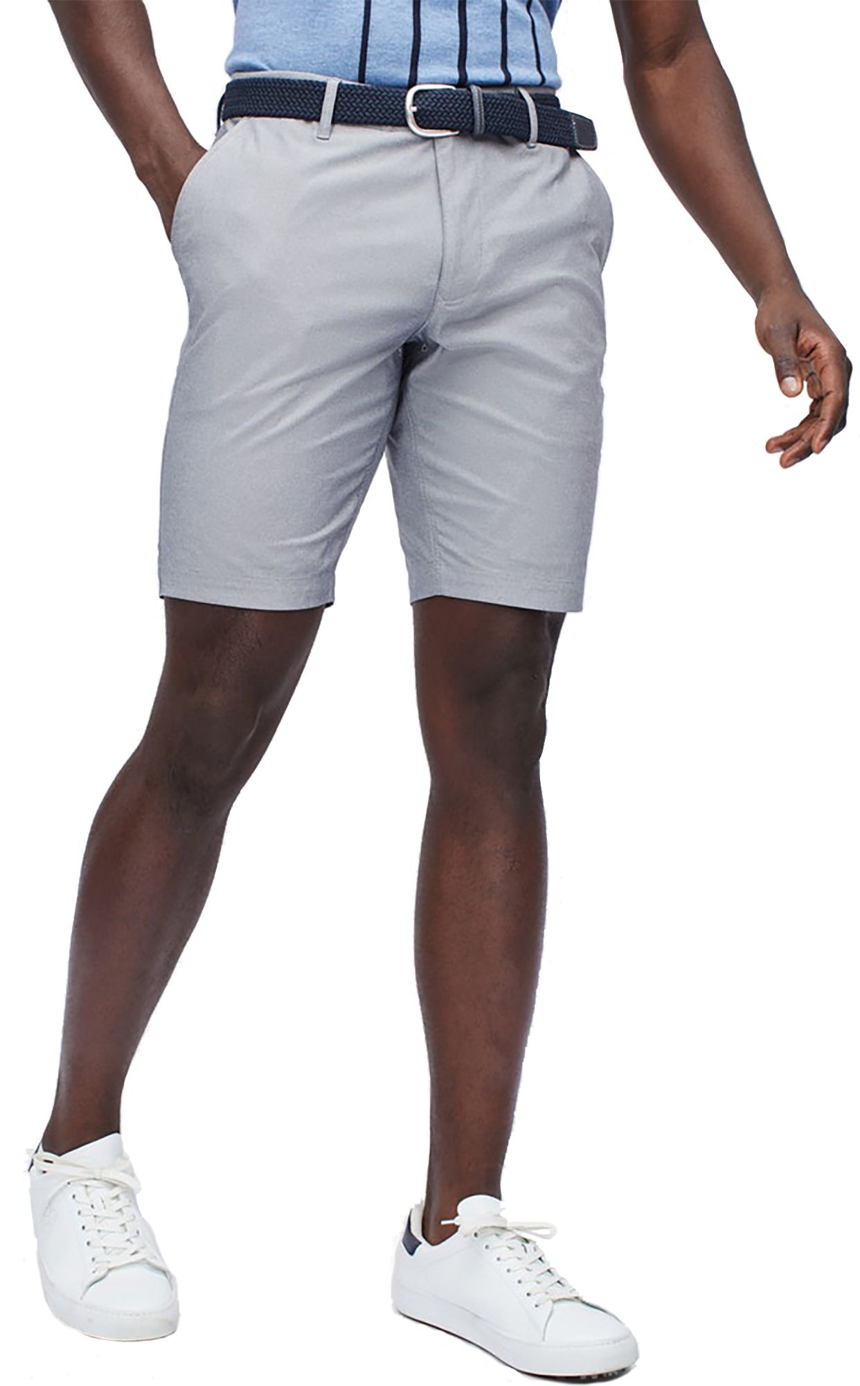bonobos mens shorts