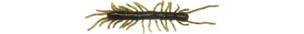 FYAO Outfitters Devil Bug Worm product image