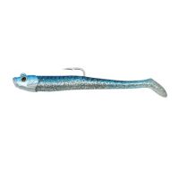 Fishlab Mad Eel Swim Bait - Random Selection - Cabelas - FISHLAB 