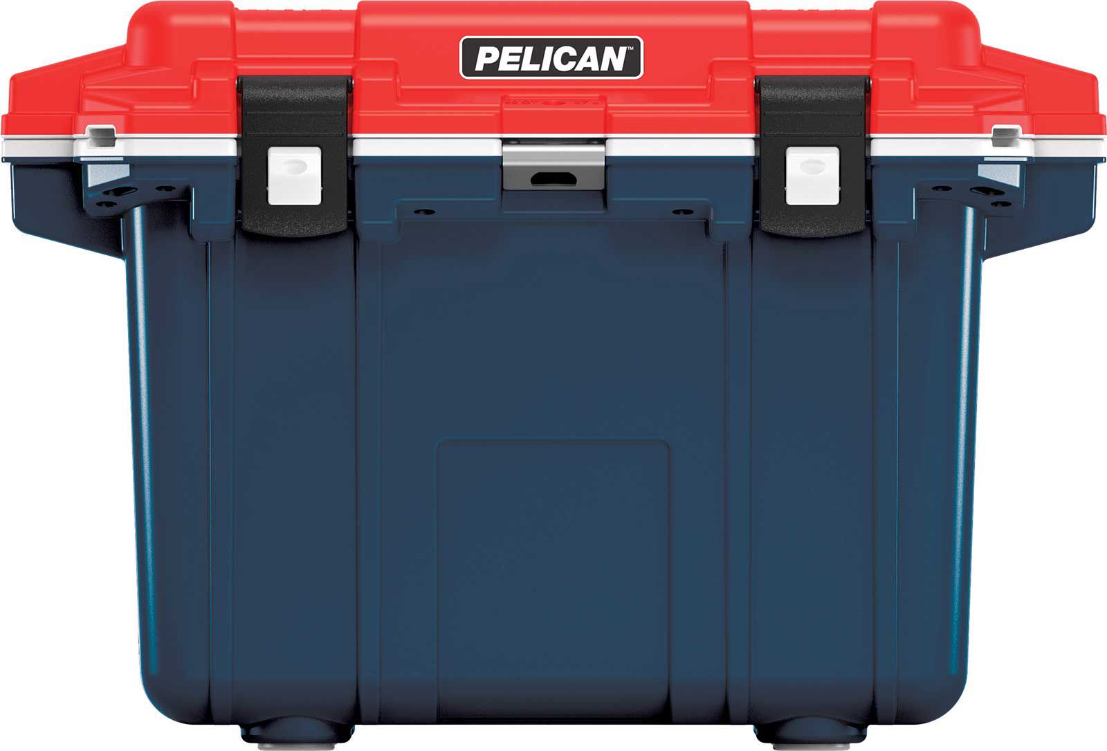 pelican 50