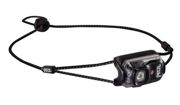 Petzl Bindi Headlamp product image