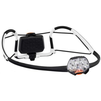 sorry, Petzl IKO Headlamp is currently out of stock