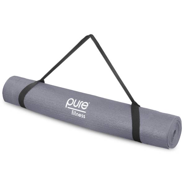 Pure Fitness 3.5mm Yoga Mat product image