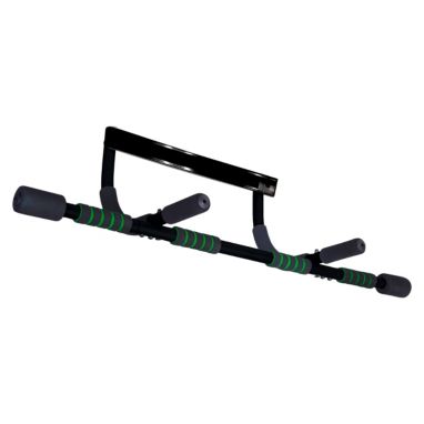 sorry, Pure Fitness Multi-Purpose Pull-Up Bar is currently out of stock