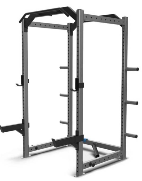 ProForm Carbon Power Rack XL