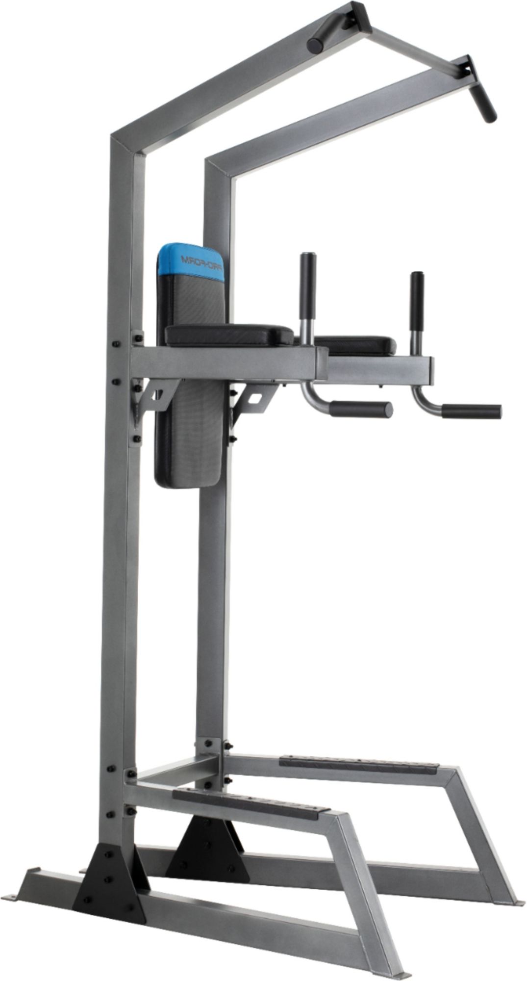 Shop Cardio Equipment - Best Price at DICK'S