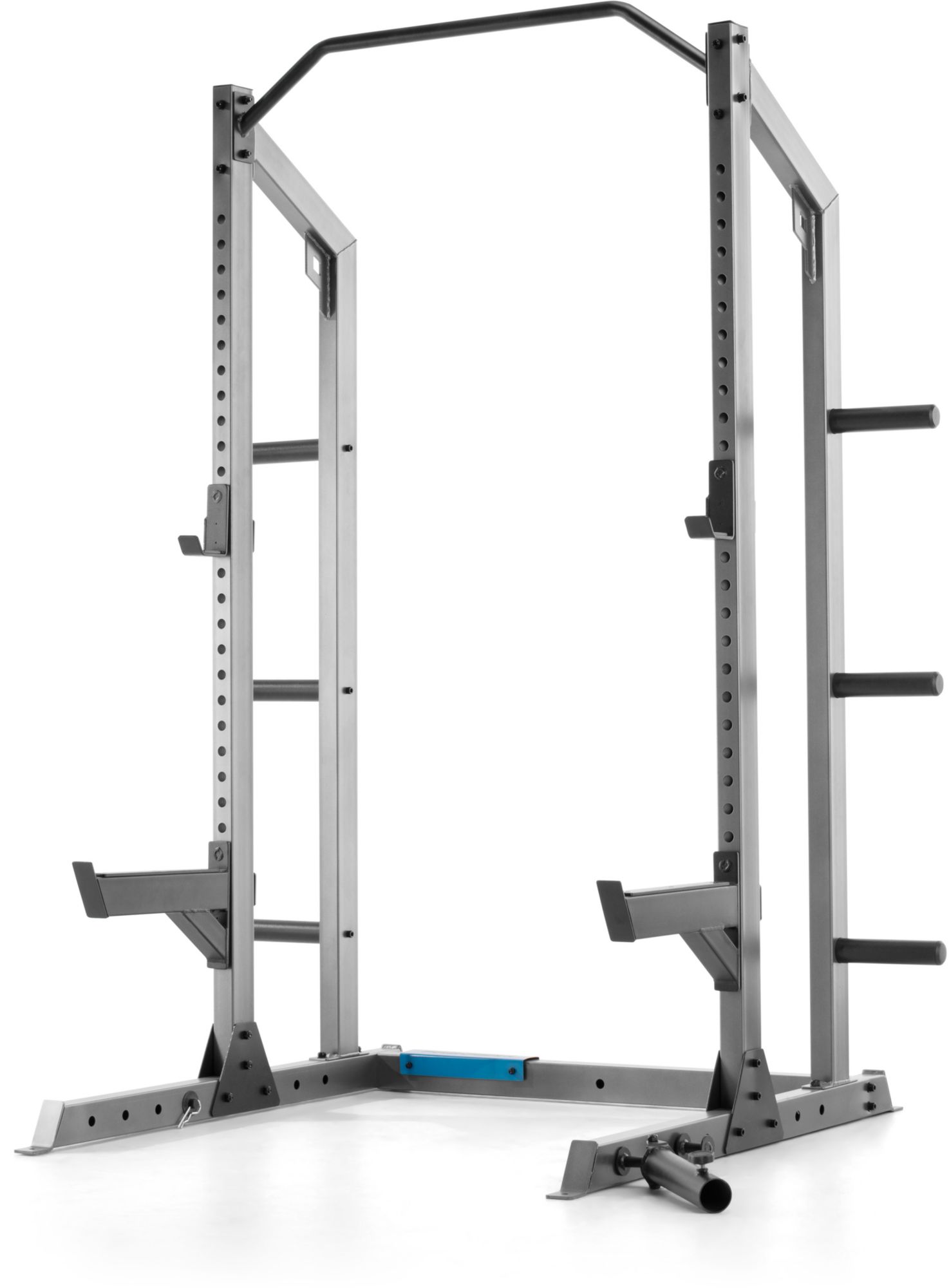 Dick's sporting goods weight equipment hot sale