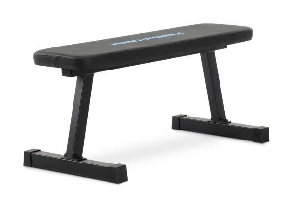 ProForm Sport Flat Bench