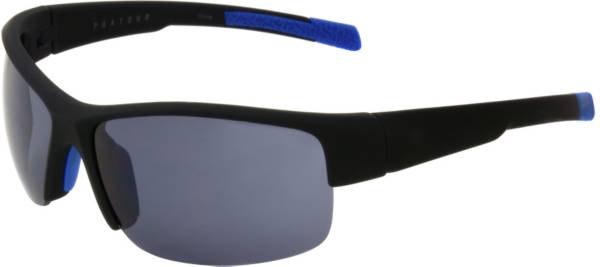 PGA Tour Wrap Blade Sunglasses product image