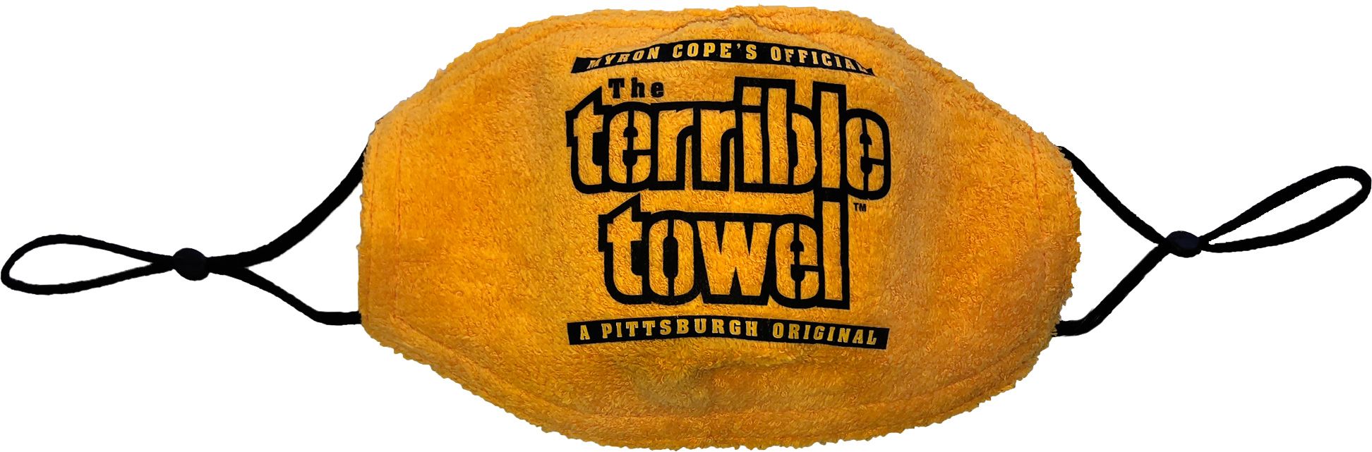 pittsburgh steelers products
