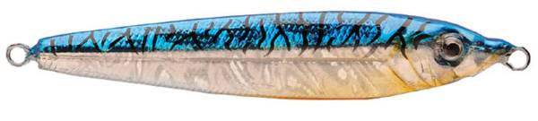 P-Line Laser Minnow Saltwater Lure product image