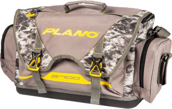 Plano B-Series 3700 Manta Tackle Bag product image