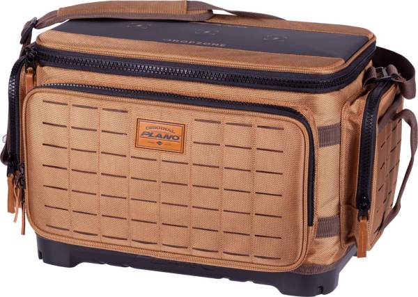 Plano 3700 Guide Series Tackle Bag Dick S Sporting Goods