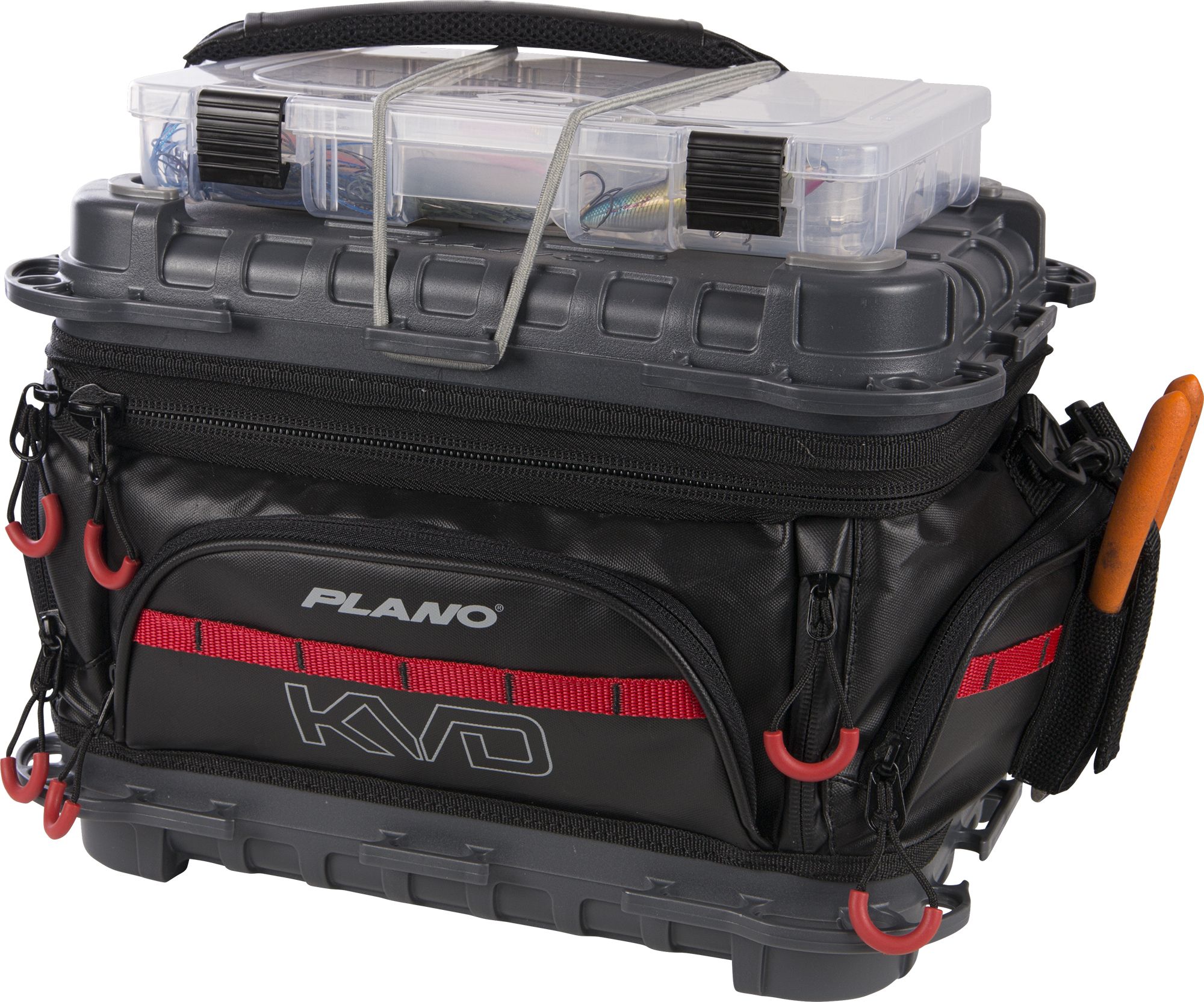 plano 3600 tackle bag