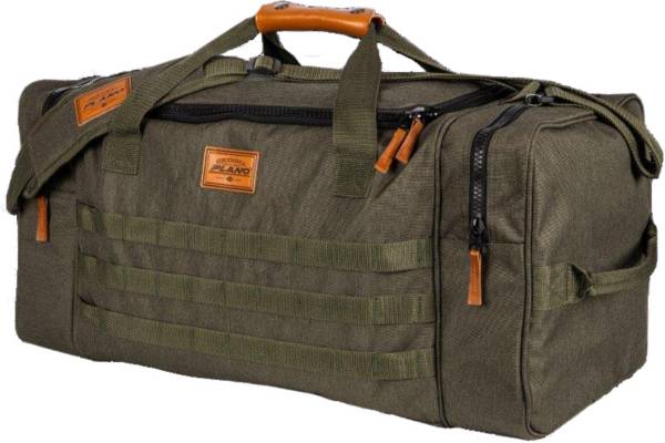 Plano A-Series 2.0 Tackle Duffel Bag