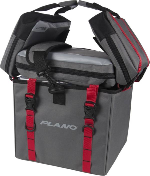 Plano Weekend Kayak Soft Crate