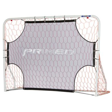 sorry, PRIMED 3-in-1 Soccer Trainer is currently out of stock