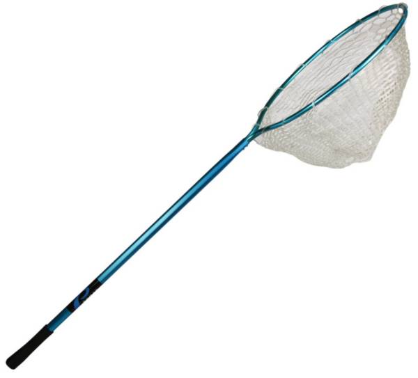 Promar Clear Blue Series Landing Net product image