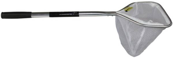 Promar Aluminum Heavy Duty Baitwell Net product image