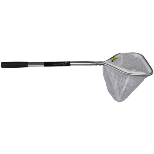 creed fishing pole 13 Chrome Spinning Reel — Lake Pro Tackle Model:BV-300L (Left Hand) foo The reel on the Ugly Stik Camo Spinning