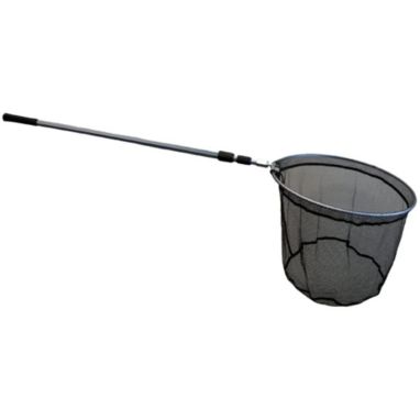 sorry, Promar Telescopic Premier Series Landing Net is currently out of stock