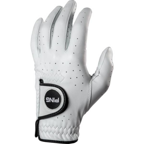 2020 PING Tour Golf Glove product image