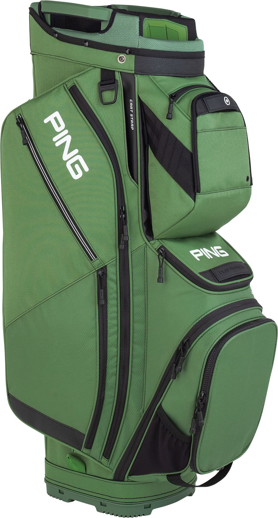 ping cart bag
