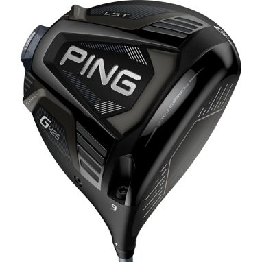 sorry, PING G425 LST Custom Driver is currently out of stock