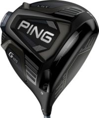 PING G425 LST Custom Driver | Golf Galaxy