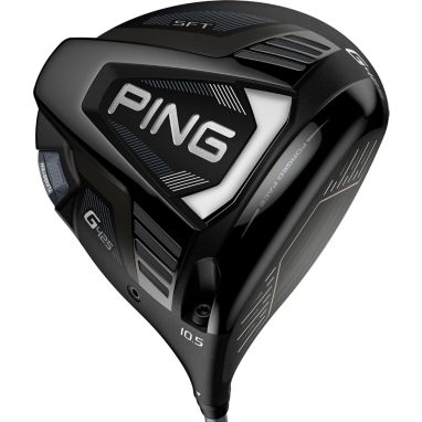 sorry, PING G425 SFT Custom Driver is currently out of stock