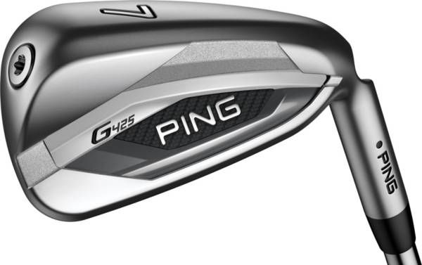 ping blueprint irons dicks