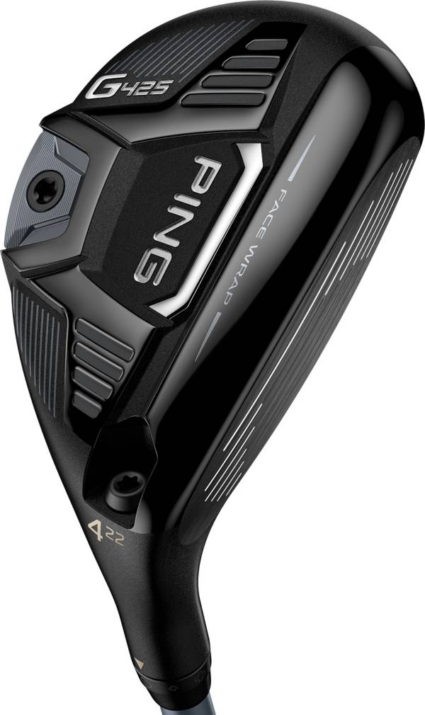 PING G425 Hybrid product image