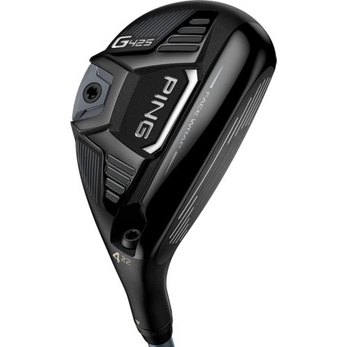 PING G430 Hybrid | Dick's Sporting Goods