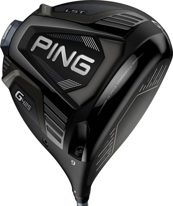 PING G425 LST Driver product image