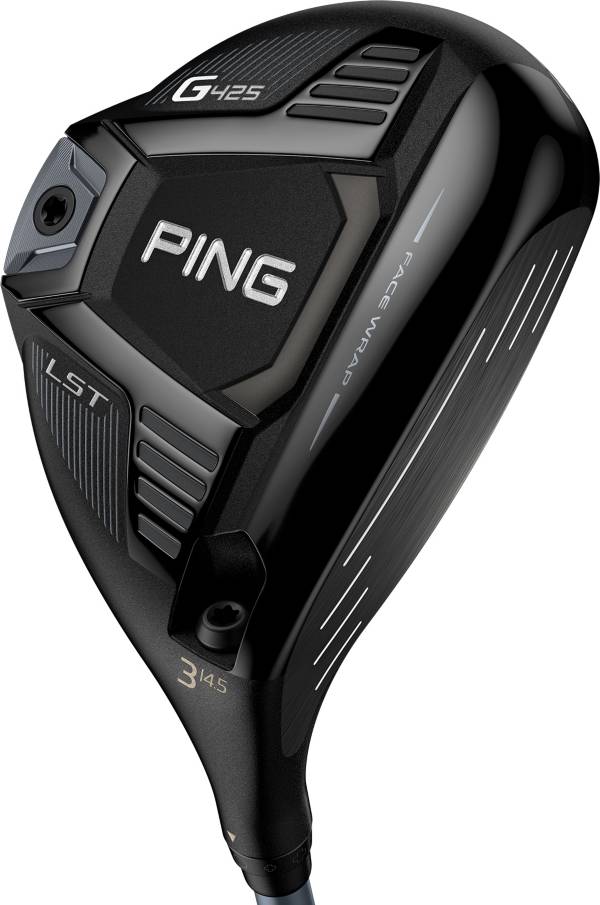 PING G425 LST Fairway product image