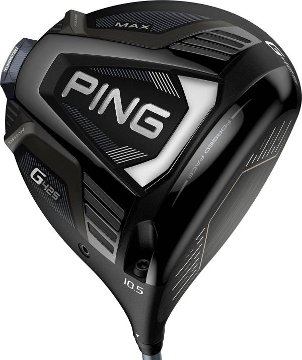 PING G425 MAX Driver | Dick's Sporting Goods